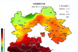 邮报：坚持信任奥纳纳让滕哈赫收获回报，曼联开始走向正轨